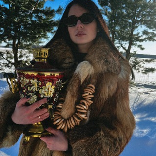 Маша Белораша😎