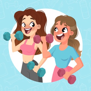 📓 Дневник Машки тренера