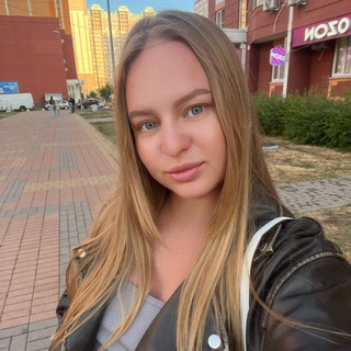 Маша|таро&маркетинг