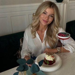 Мария Ефименко