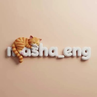 masha_eng