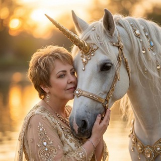 Совершенно секретно с Мари