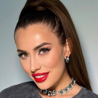 Маша фитнес (Лановенко)