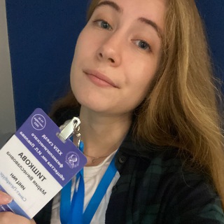 Маша и мышцы