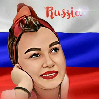 🥰ВАША МАТЬ ЗДЕСЬ🥰