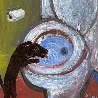 Пассионарный толчок