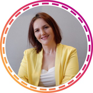 САМ СЕБЕ МАРКЕТОЛОГ