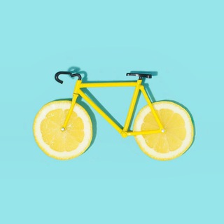 С любовью, ЗОЖ