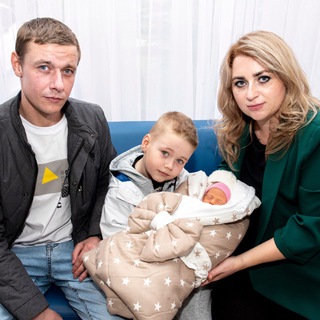 ЖенаНеБанкира