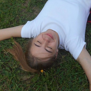 привет от машки