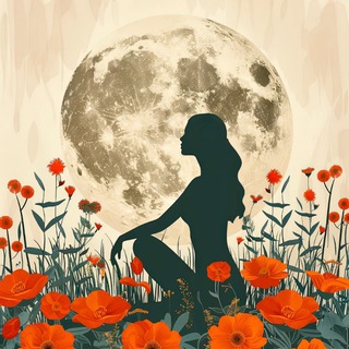 Маша выходит из Кризиса