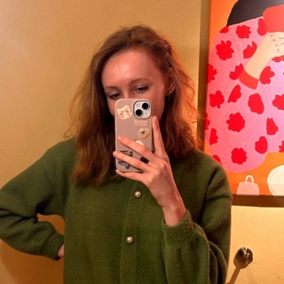 bibliomarie ⋆˙⟡