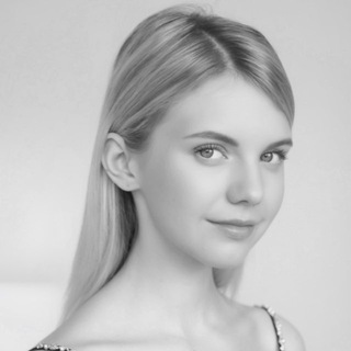 Маша и Кино