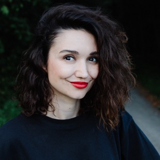 Бородецкая