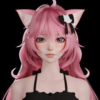 3Д МашаКэйк | 3D MashaCake