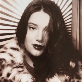 каши-маши // маша богданова