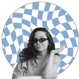 Mashaeng|adult ESL materials