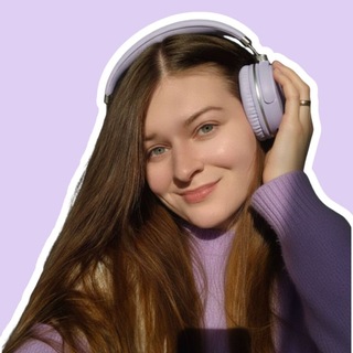 Маша Гаршина | Эстетика смыслов✨