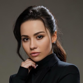 Мария Макоткина | умный фитнес | реабилитация