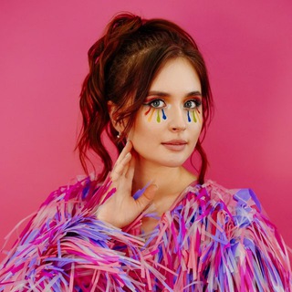 Художник своей жизни