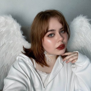 Жабкина жизнь