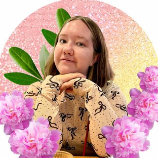 Книгиня Мари 📚