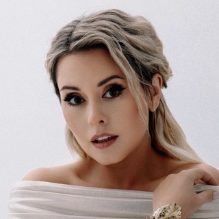 Мария Кравченко