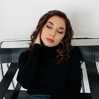 MASHA LEGGE | books📚