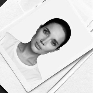 Masha made in Russia