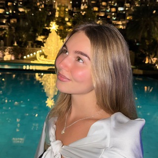 Маша про блогерство 🔥