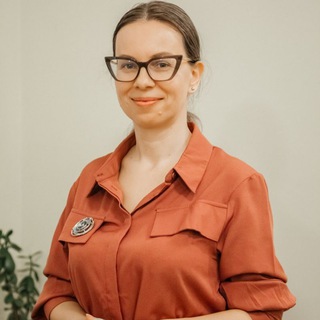 ШКОЛА ДЛЯ РОДИТЕЛЕЙ "МОНТЕПУПСЫ"