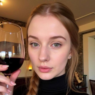 НЕУДОБНАЯ МАША