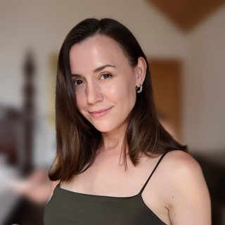 Дом её Силы