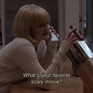 маша и её пять копеек