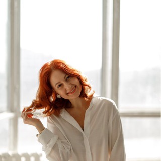 МашаПроСвет💎