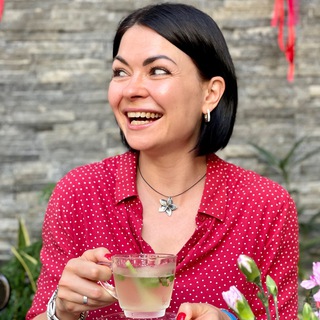 Re:Forma🥑Об адекватном подходе к питанию и ЗОЖ