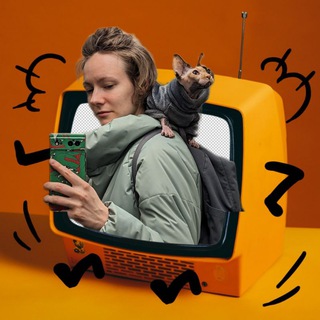 Машин канал