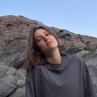 MASHASILKINA | заметки кондитера