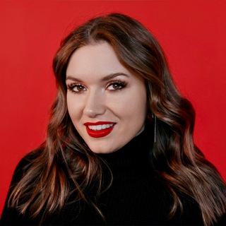 MASHA SPEAKS CHINESE🇨🇳🇷🇺