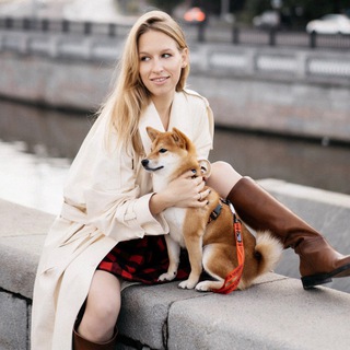 Маша выходного дня