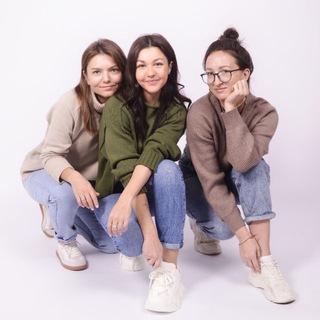 Маша Трюфель