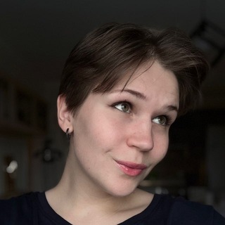 Маша в эфире