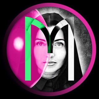 Маша Воздушная 🎈