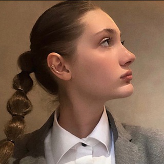 Mashaway | о продажах и life