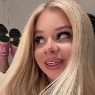 ВИДЕО С МАШЕРОЙ ТУТ