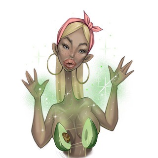 МАШ, РАССКАЖИ, ГДЕ ВКУСНО