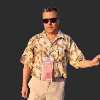 Саша, хочу машину!