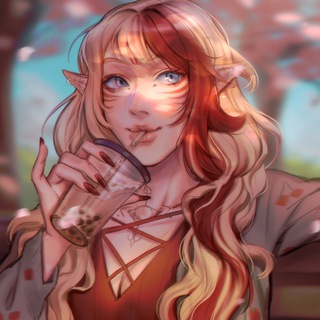 ˗`ˏ Машира Сан вещает 🦊ˎˊ˗