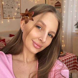 Мария Саглаева | Miro