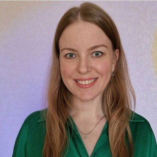 Евгения Машкова. Матрица судьбы. Психолог